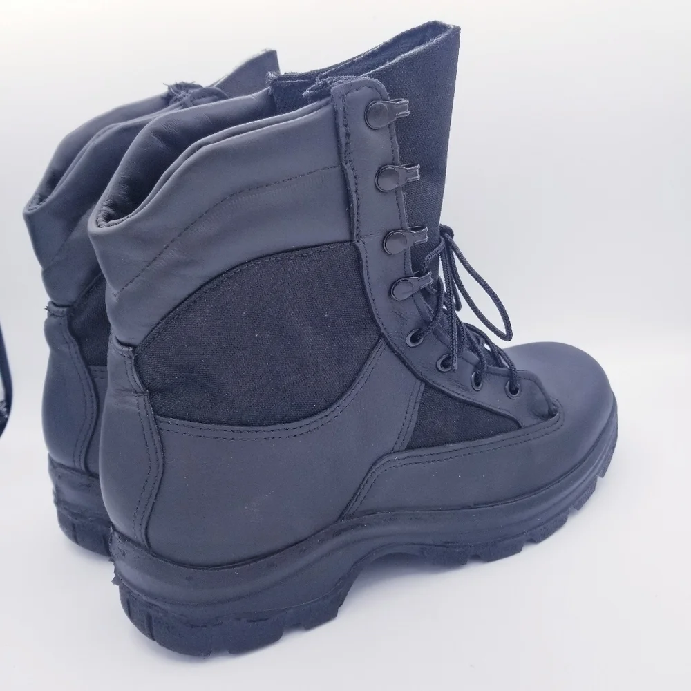 NWOT Thorogood 8